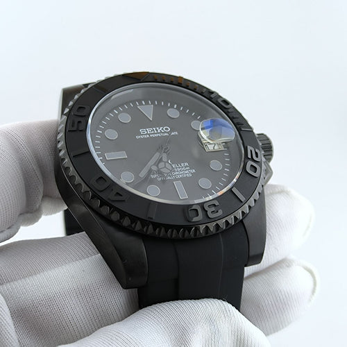 Takumi Harbour Stealth