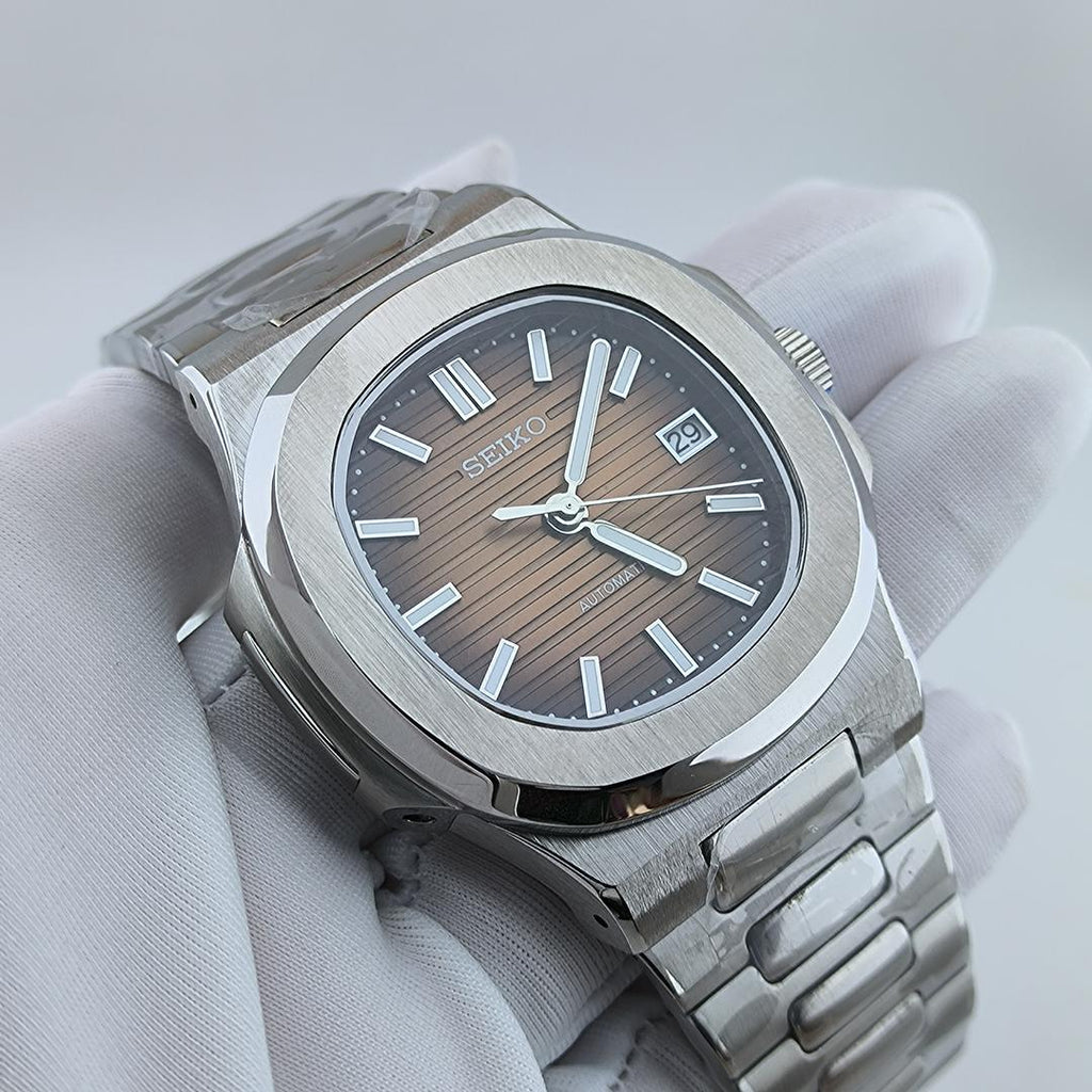 Takumi Reserve Chocolate