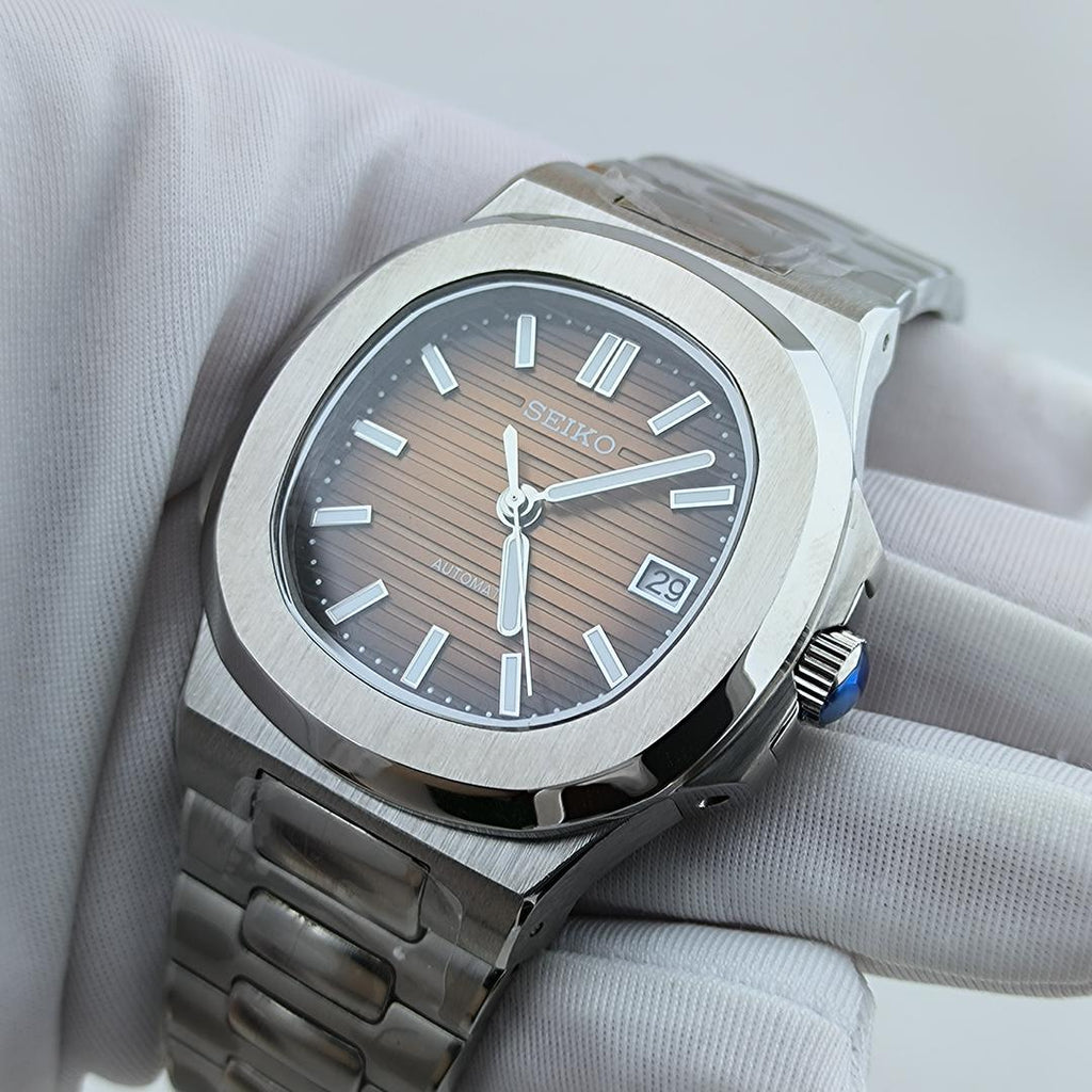 Takumi Reserve Chocolate