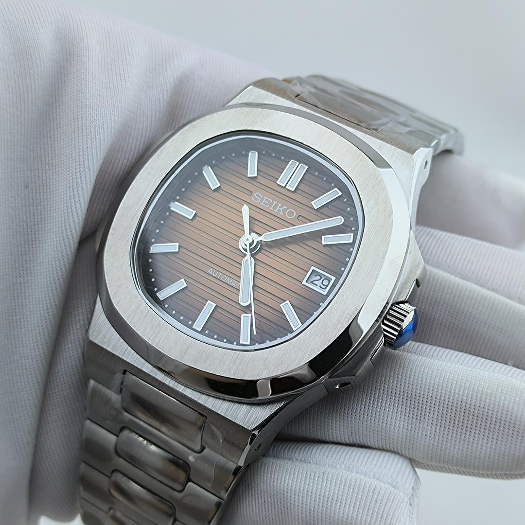 Takumi Reserve Chocolate