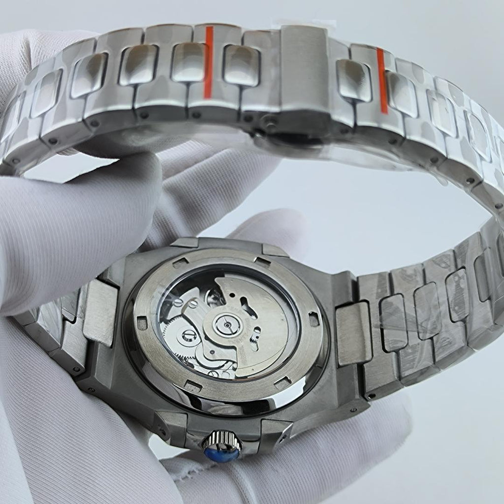 Takumi Reserve Chocolate