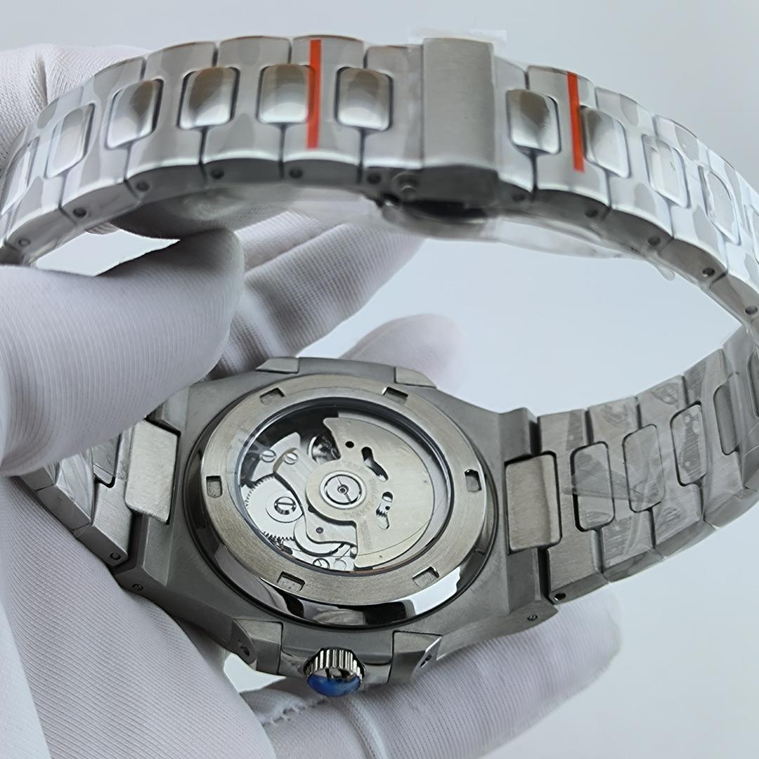 Takumi Reserve Chocolate