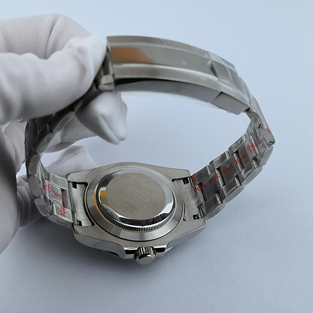 Takumi Mariner Green & Black